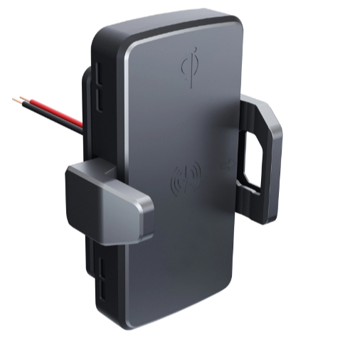 Rotating Phone Holder