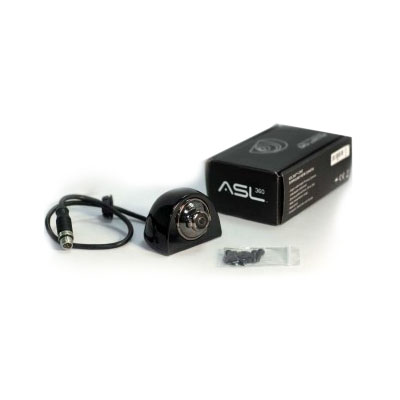 Continental ProViu® ASL360 Camera System