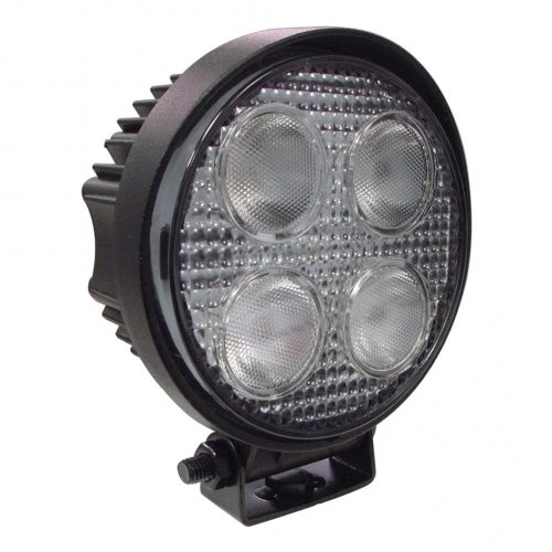 RD 1800 Value Series Work Light