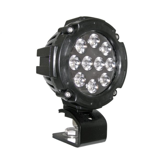 XWL 800 Series Work Light Spot