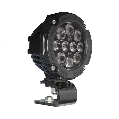 XWL 800 Series Work Light Hybrid Spot/Flood