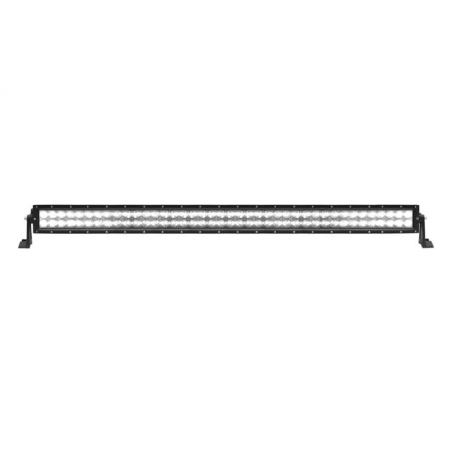 40" Double Row LED Light Bar