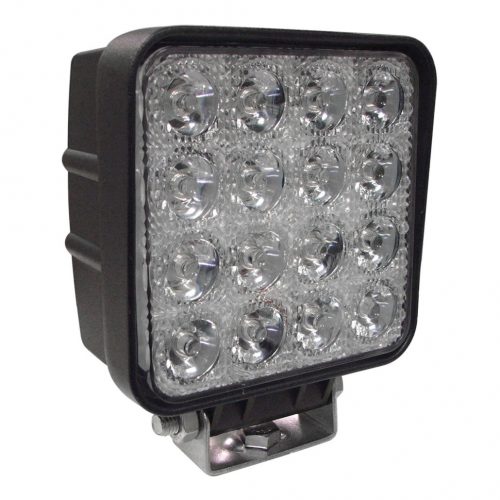 SQ 3000 Value Series Work LED Light