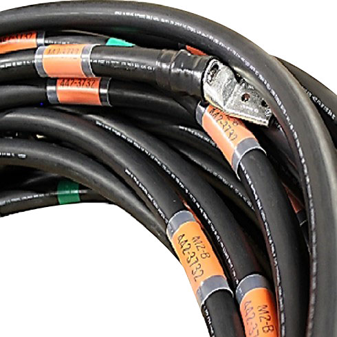 Battery Cables | Source One Supply