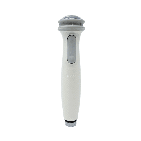 DuoFlo™ Sprayer