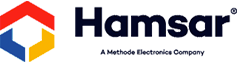 Hamsar Logo