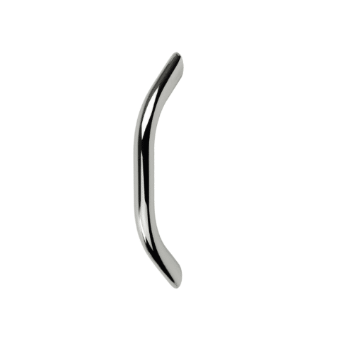 7” Stainless Steel Assist Handle