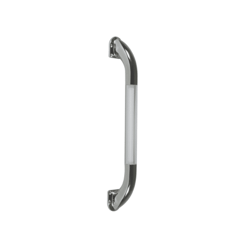 Straight IllumaGrip™ Assist Handle