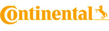 Continental Logo