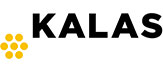 KALAS Logo
