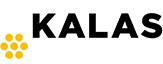 Kalas Logo